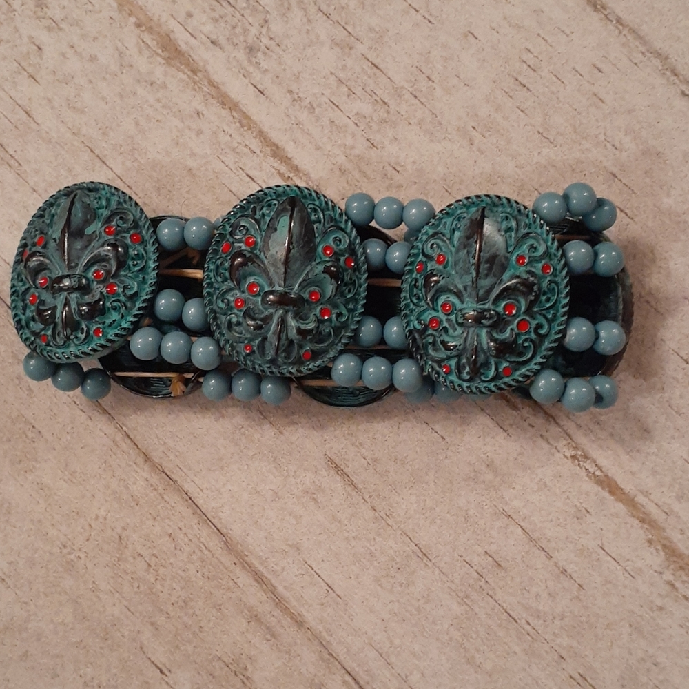 Womans braclet